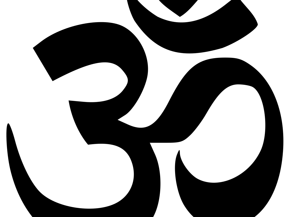 5 Breathing Exercises You Can Practice to Enhance Your&nbsp;Health