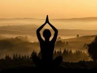 5 Ways to De-stress Your Body and&nbsp;Mind